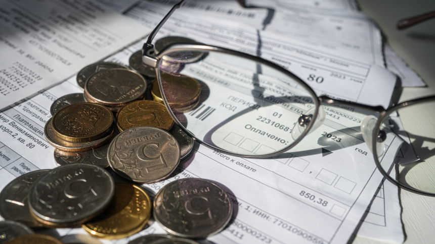 Лучше платить вовремя: как будут начисляться пени за ЖКХ в 2027 году