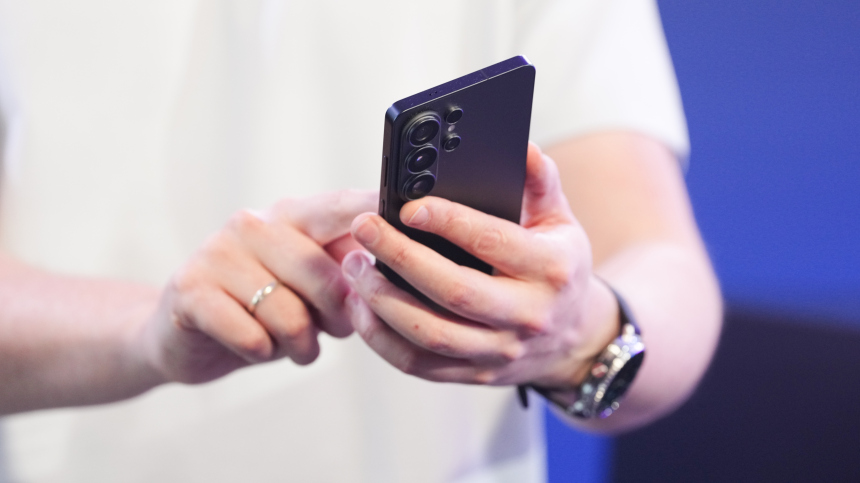 В Госдуме опровергли обсуждения полного запрета VPN в России