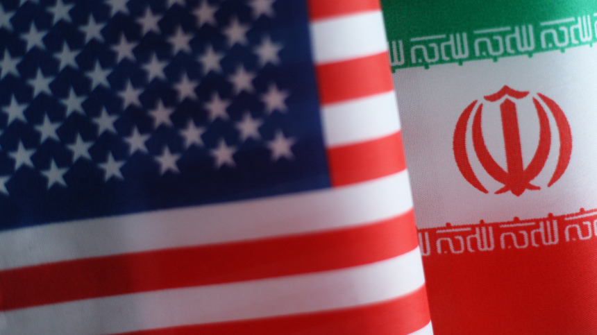 Нас обманули дважды: почему Иран отказывается от переговоров с США