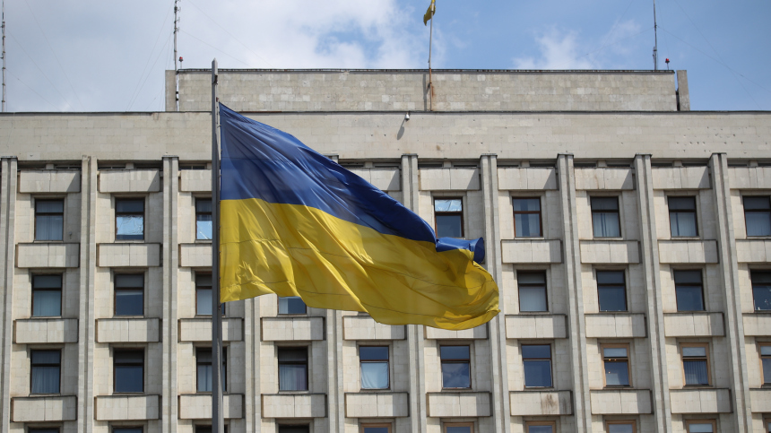 Зеленский осознал, что получит гарантии от США после вывода боевиков из Донбасса