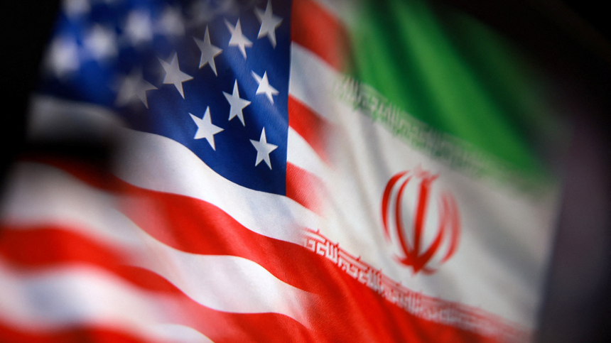 Они умоляют: Трамп заявил о стремлении Ирана к сделке с США