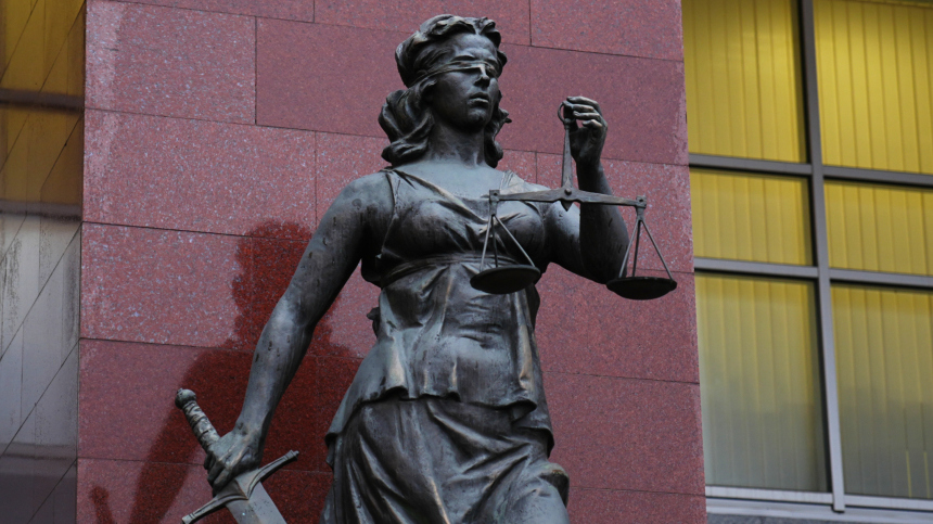 Семью Усольцевых могут признать погибшей по решению суда