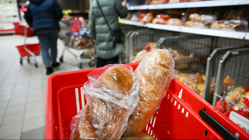 Идеальный шторм в торговле: почему в России закрываются магазины