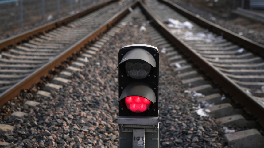 Пострадали 7 человек: что известно о крушении поезда Москва-Челябинск в Ульяновской области