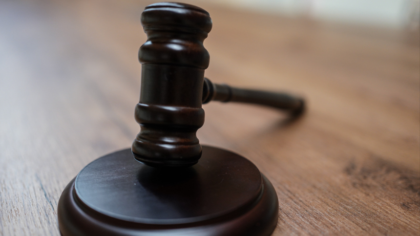 Модели OnlyFans на Украине стали массово выигрывать суды у налоговой