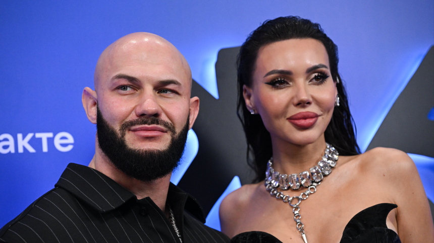 Подкаминская снова развелась, Невская стала мамой, а Киркорова оштрафовали: главные новости шоу-бизнеса