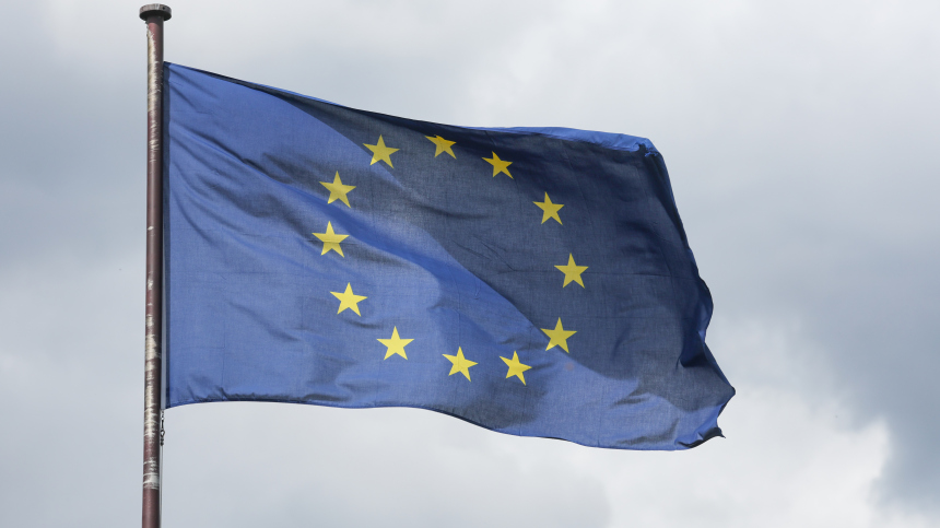 Мы угроза: в Финляндии предсказали ответ России на перевооружение Евросоюза