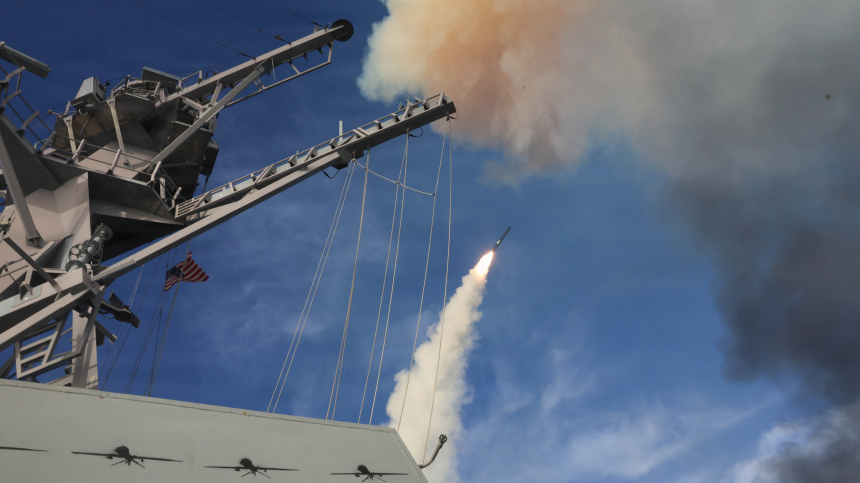 С Тегераном лучше не шутить: итоги 39 дней войны в Иране