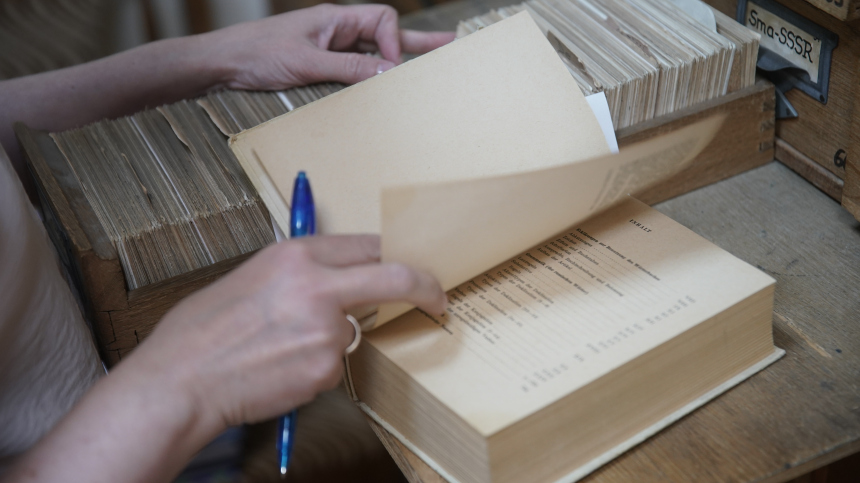 Отравила мужа и написала книгу: женщина совершила жуткое убийство ради наследства