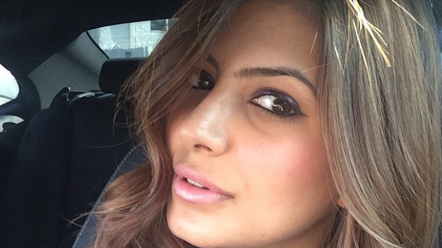 Суд вынес приговор по делу Мэттью Перри: кетаминовая королева за решеткой