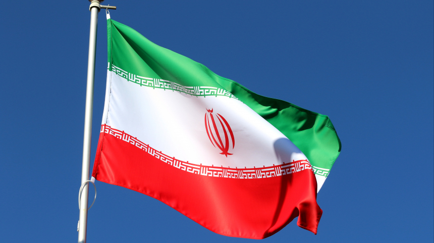 Молодые и зубастые: востоковед оценил обновленную систему власти Ирана после гибели Али Хаменеи