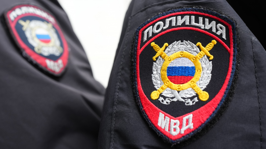 Ссора, нож и десятки ударов: пенсионерка убила собственную дочь