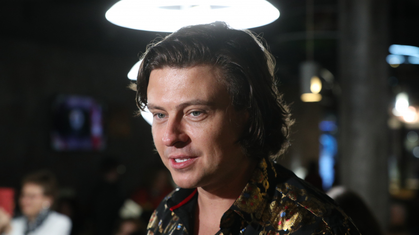 Распущенность и непонятно что: Шаляпин сравнил народные хоры с попсой