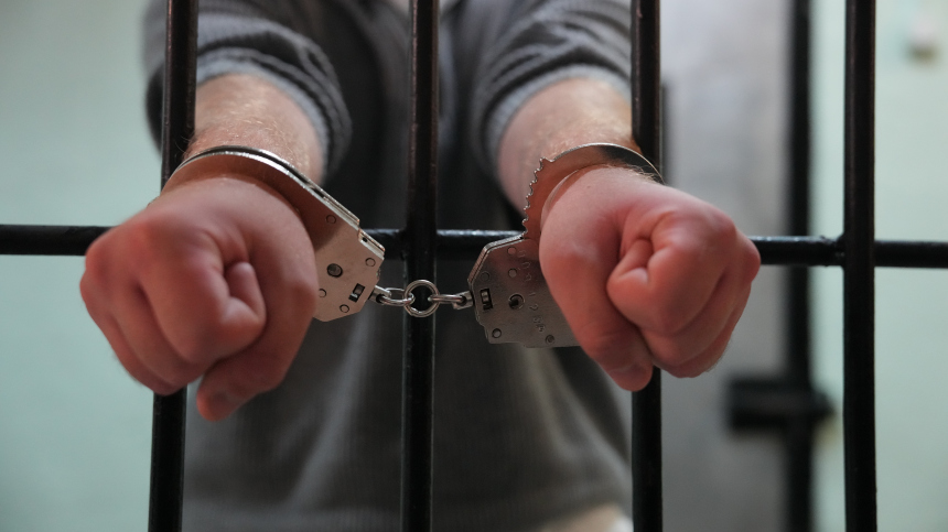 США попросят освободить задержанных в Иране американцев