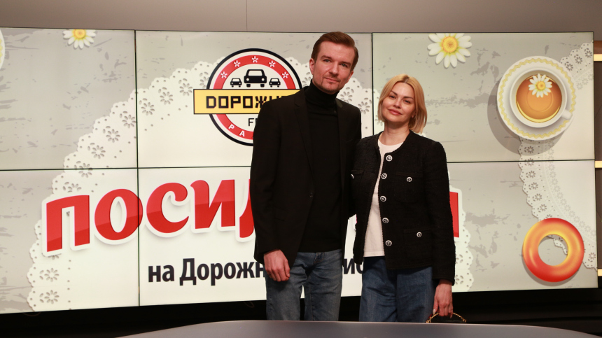 Не отпускает: Ирина Круг раскрыла секрет магии русского шансона