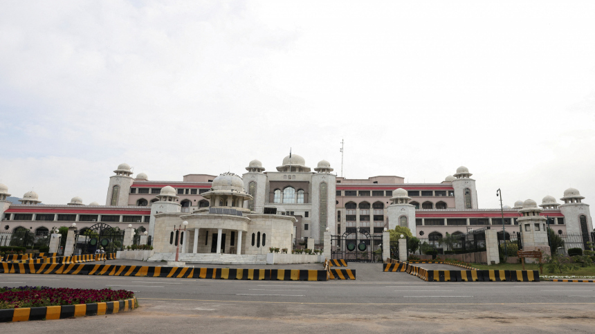 Главные темы: что обсуждали Иран и США на переговорах в Исламабаде