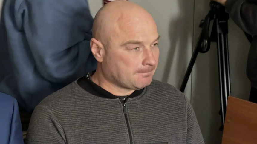 Закатываешь слезы обратно: Пичугин о том, как перенес смерть брата и племянника