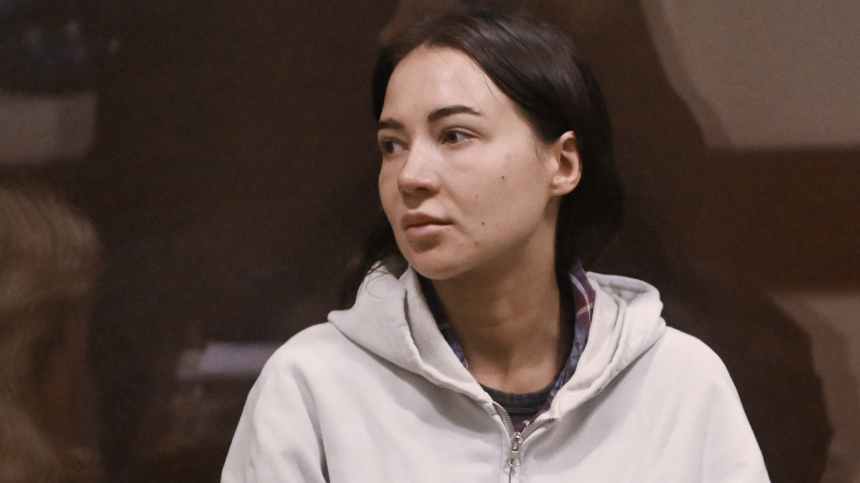 С библейским смыслом: больная раком Лерчек раскрыла имя новорожденного сына