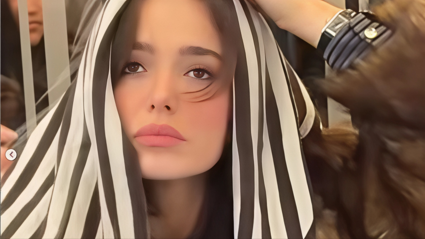 Конец карьеры У кого из задержанных турецких звезд нашли в анализах наркотики