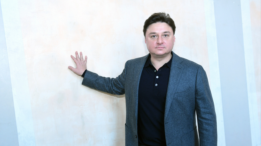 Приглашенный на вечеринку P. Diddy звезда сериала Жуки отказался от бизнеса