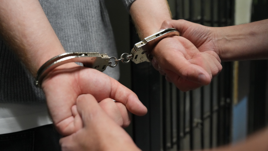 Зверство в котельной: в Вологодской области мужчина поджег и изнасиловал сестру