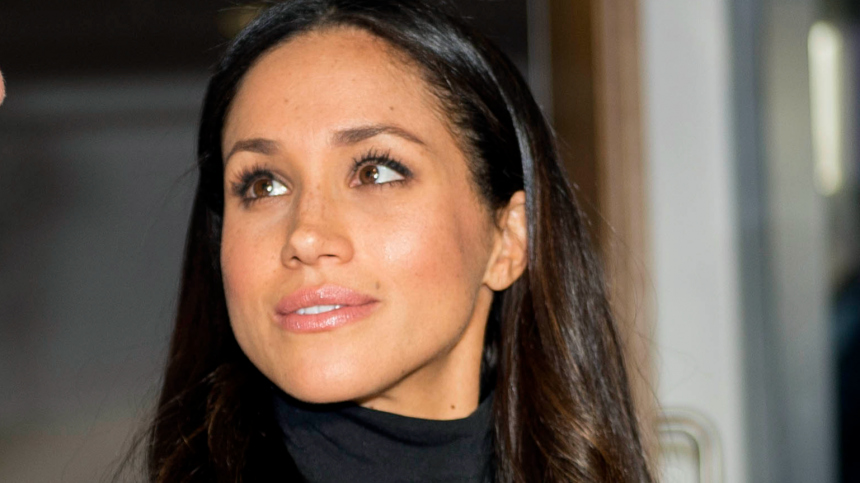 Страдала десять лет: Меган Маркл назвала себя главной жертвой троллинга в мире