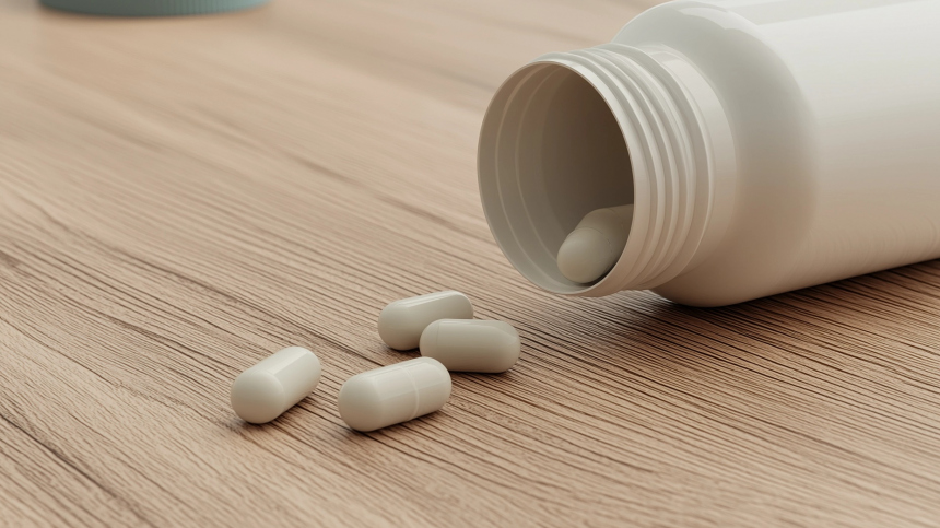 Позвали на свидание: школьницу заставили подсыпать родителям снотворное, а затем изнасиловали