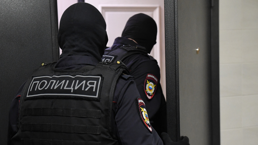 Финансовая пирамида с сектантскими методами: как RC Group оставила людей с долгами