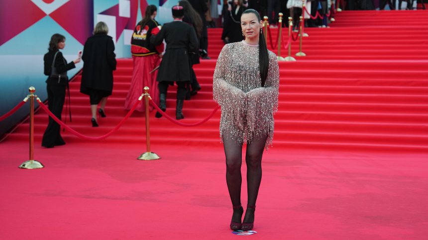 Любовь  это не только гладить по головке: Галич о воспитании детей