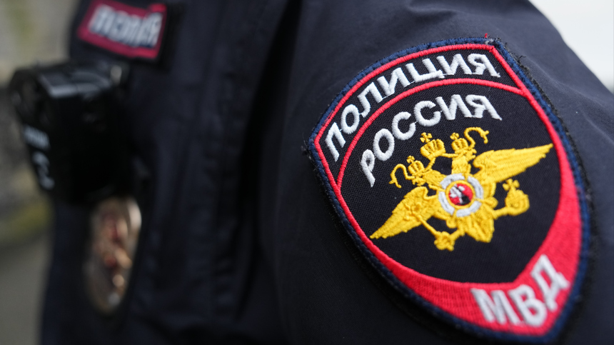 Стало известно место похорон погибшего при перестрелке в Оренбуржье полицейского