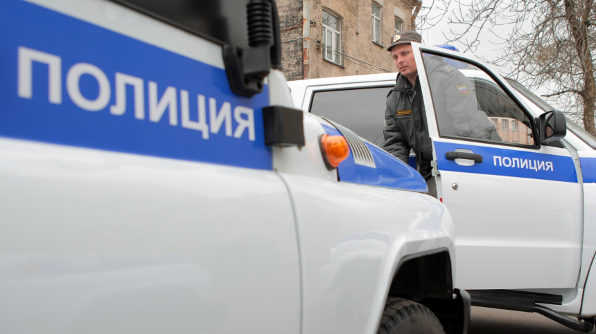 Тело пропавшей жительницы Пермского края нашли спустя полгода у ее дома