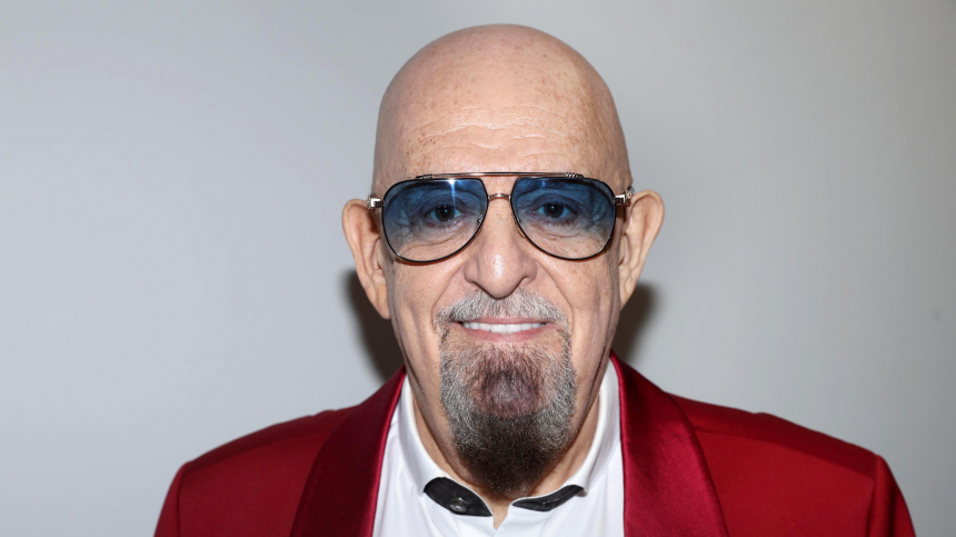 Поздняя любовь Шуфутинского: как молодая танцовщица покорила сердце шансонье