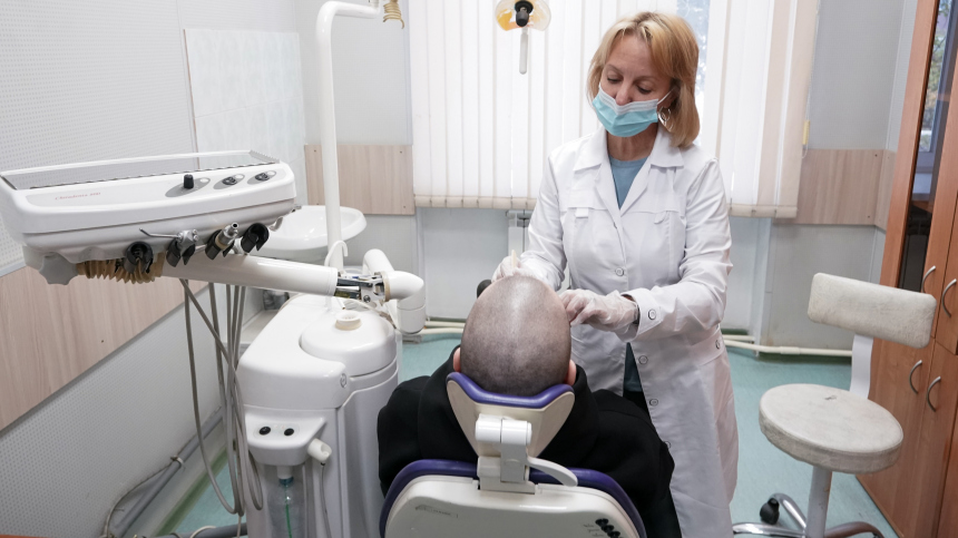 Кадры на вес золота: названы самые высокооплачиваемые профессии 2026 года