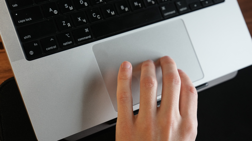 Собянин: практически 100% социально значимых услуг переведены в электронный вид