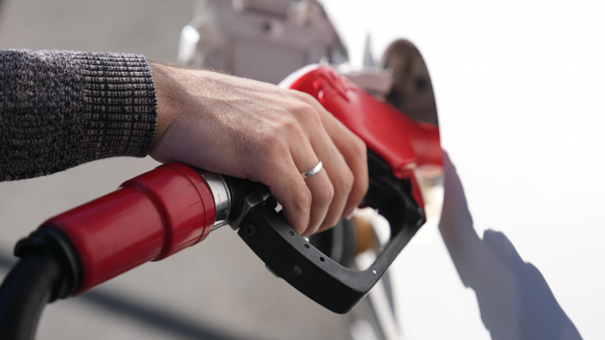 Бензин дешевле воды: что происходит на энергетическом рынке в Иране