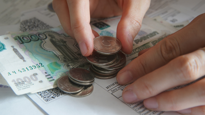 Поможет меньше платить за ЖКХ: экономист о новом ГОСТе на системы отопления