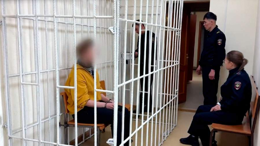 Суд избрал меру пресечения организаторам похода в Бурятии, где погибли люди