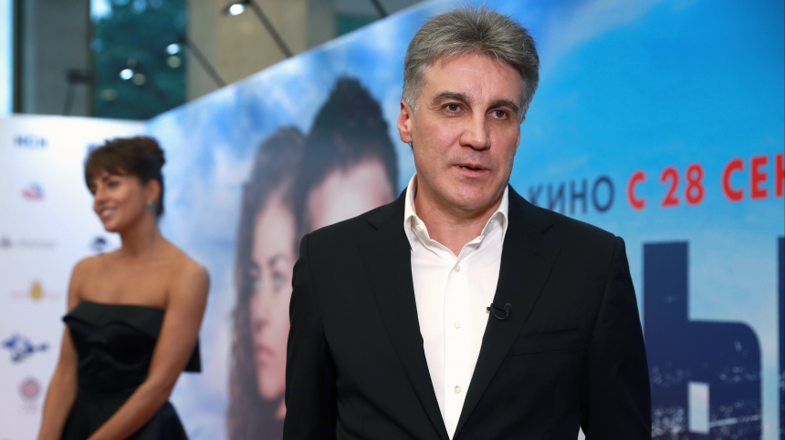 Большая потеря: Путин выразил соболезнования родным и близким Пиманова