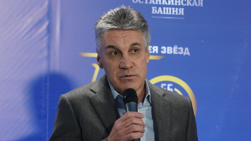 Был генератором идей: коллега Пиманова о его смерти