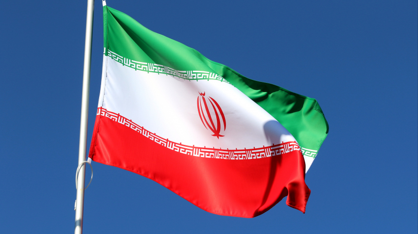 Иран опроверг планируемые переговоры с делегацией США в Пакистане