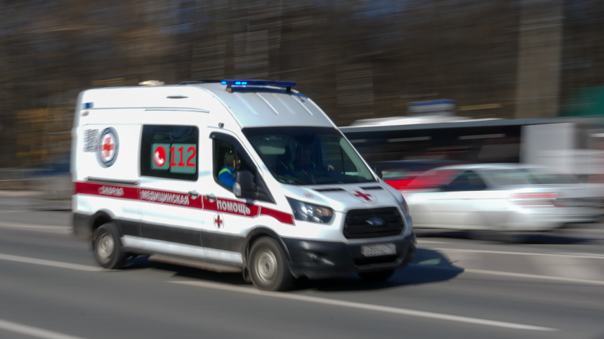 В Коми мужчина погиб после нападения медведя