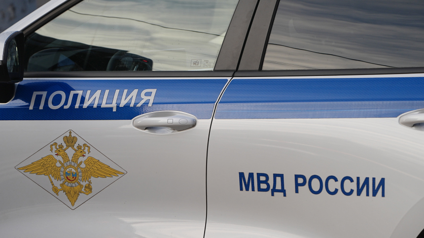 Замочил богатенькую девочку: сталкер убил 32-летнюю бизнес-леди под Красноярском