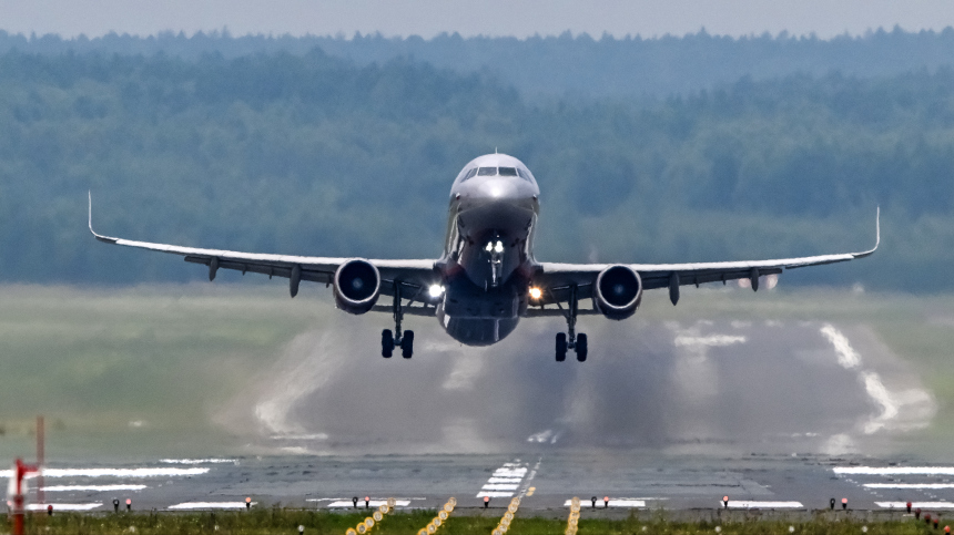 Майские выходные: куда россияне отправятся отдыхать