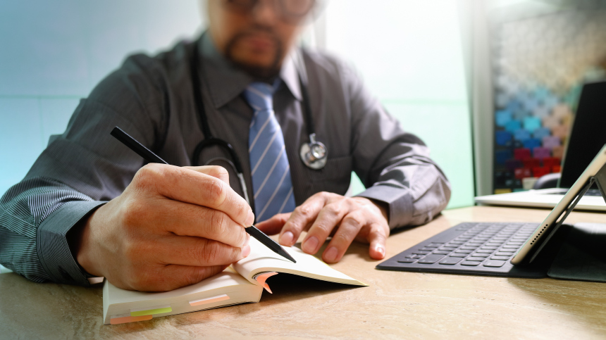 Россияне раскрыли отношение к грамматическим ошибкам