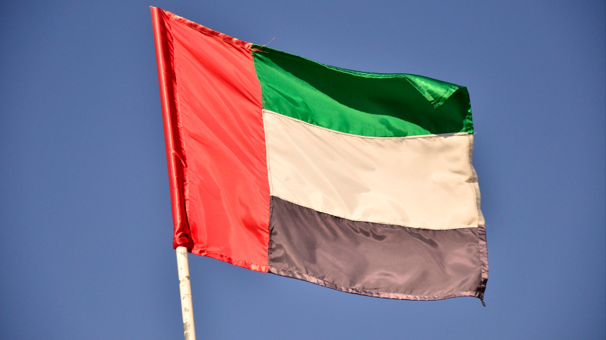 С уважением относимся: Песков про решении ОАЭ выйти из ОПЕК и ОПЕК