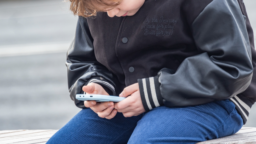 Можно, а зачем назван топ мемов начала 2026 года