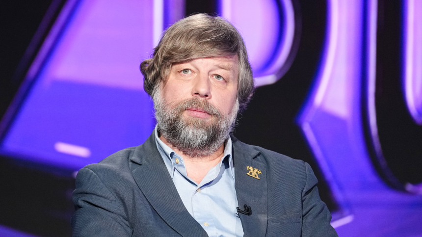 Как кот в переноске: археолог Бутягин рассказал о жизни в польской тюрьме