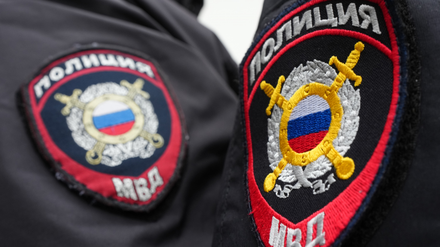 Первыми нашли и погрызли звери: что известно об обнаруженных останках в Ленобласти
