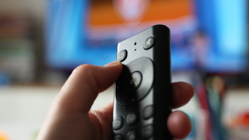 Набирали баллы: как составляли рейтинг самых популярных сериалов страны