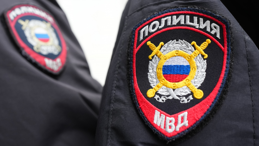 Штрафы со скидкой: МВД предупредило дачников о новой схеме мошенничества